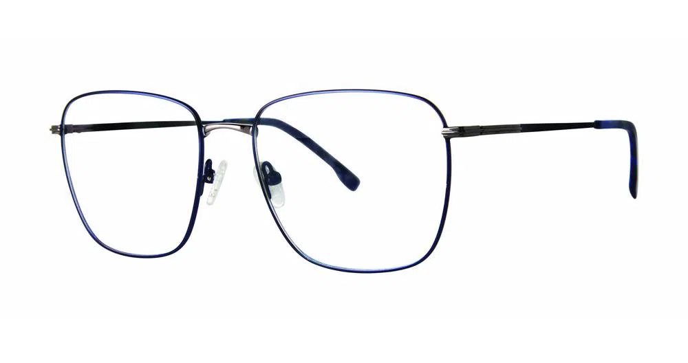 GVX GVX586 Eyeglasses - view 7