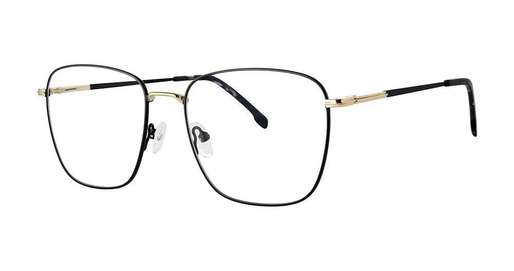 GVX GVX586 Eyeglasses - view 9