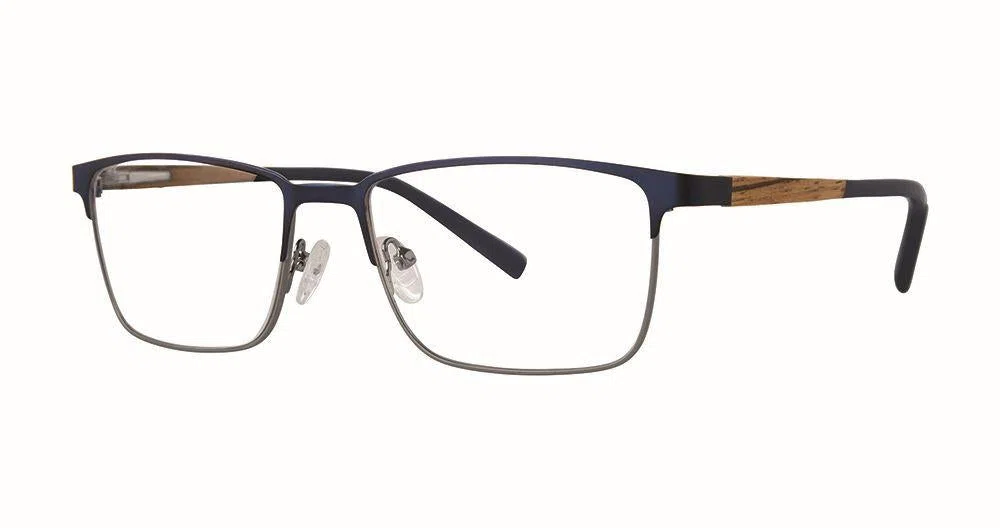 GVX GVX587 Eyeglasses - view 3