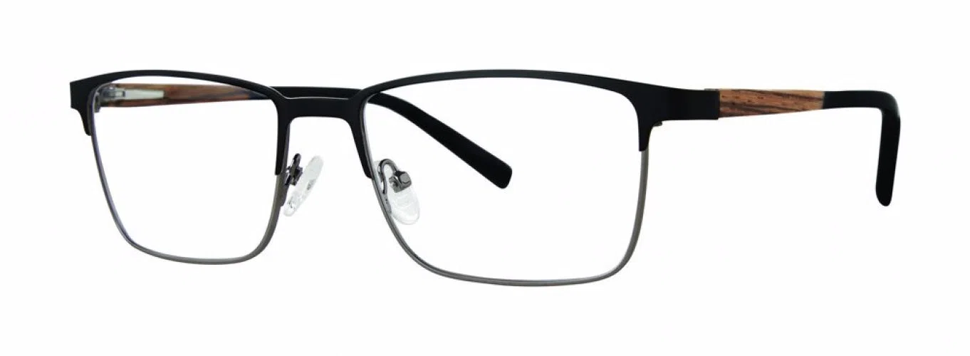 GVX GVX587 Eyeglasses - view 4