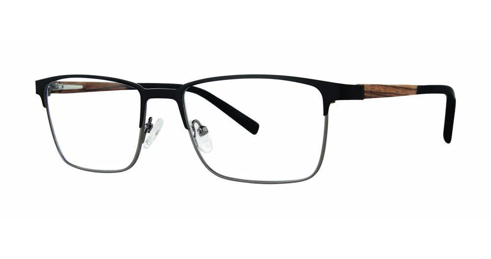 GVX GVX587 Eyeglasses - view 5