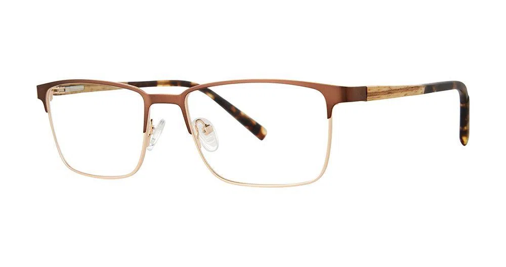 GVX GVX587 Eyeglasses - view 6