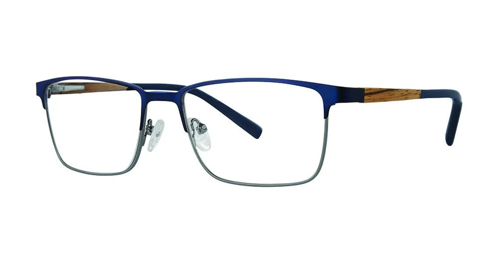 GVX GVX587 Eyeglasses - view 9