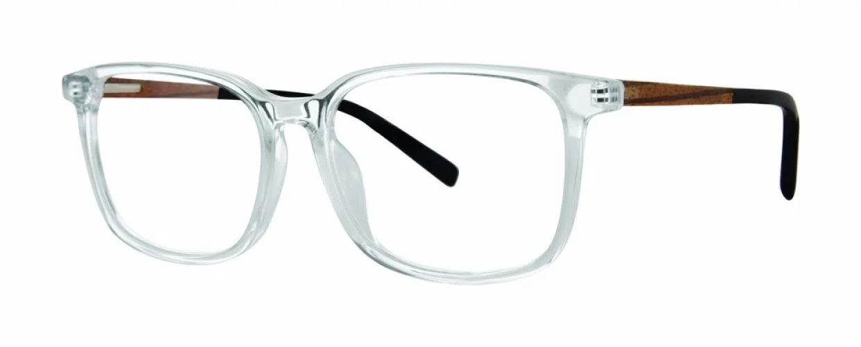 GVX GVX588 Eyeglasses - view 3