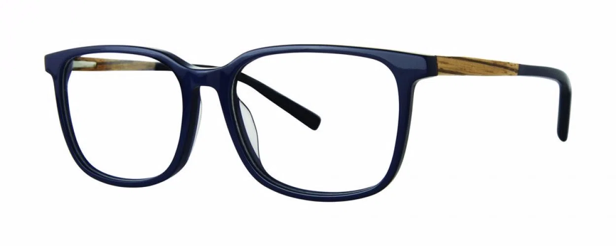 GVX GVX588 Eyeglasses - view 4