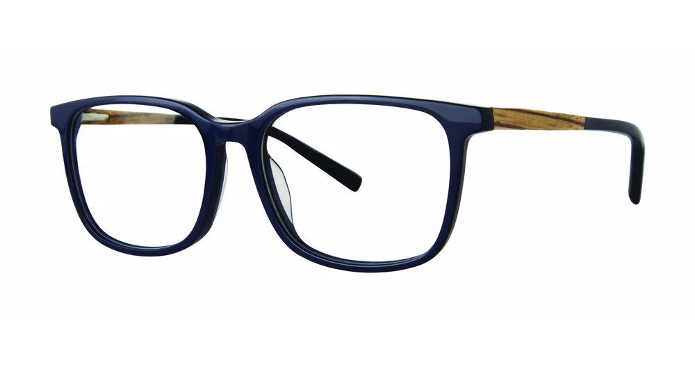 GVX GVX588 Eyeglasses - view 5