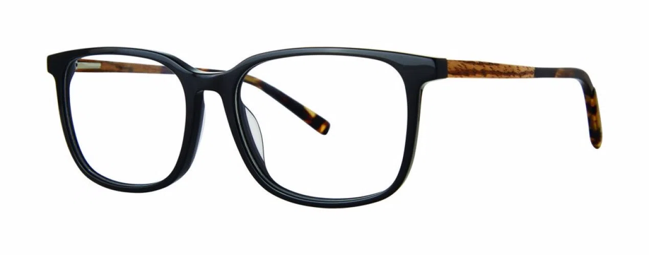 GVX GVX588 Eyeglasses - view 6