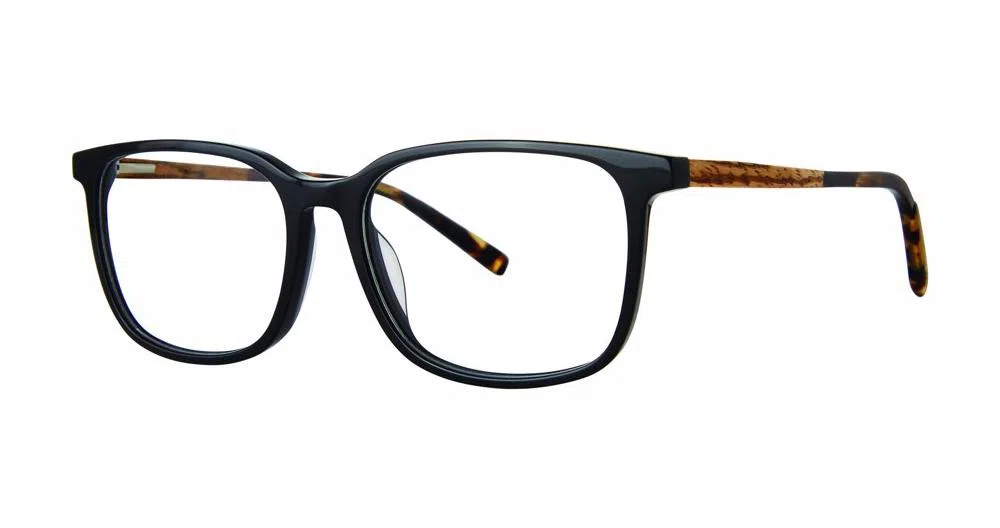 GVX GVX588 Eyeglasses - view 7