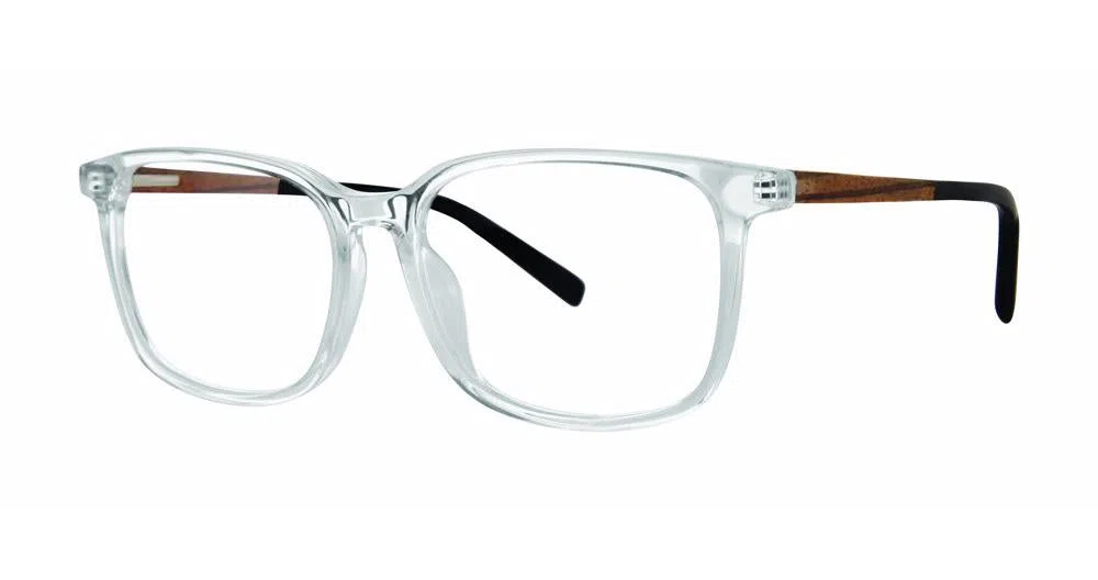 GVX GVX588 Eyeglasses - view 9