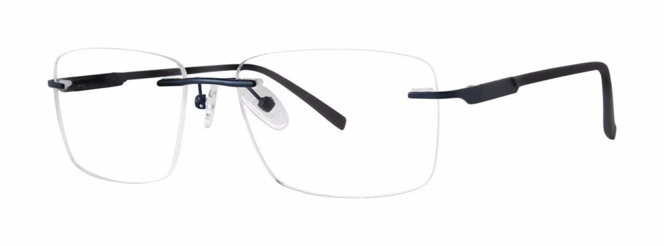 GVX GVX589 Eyeglasses - view 3