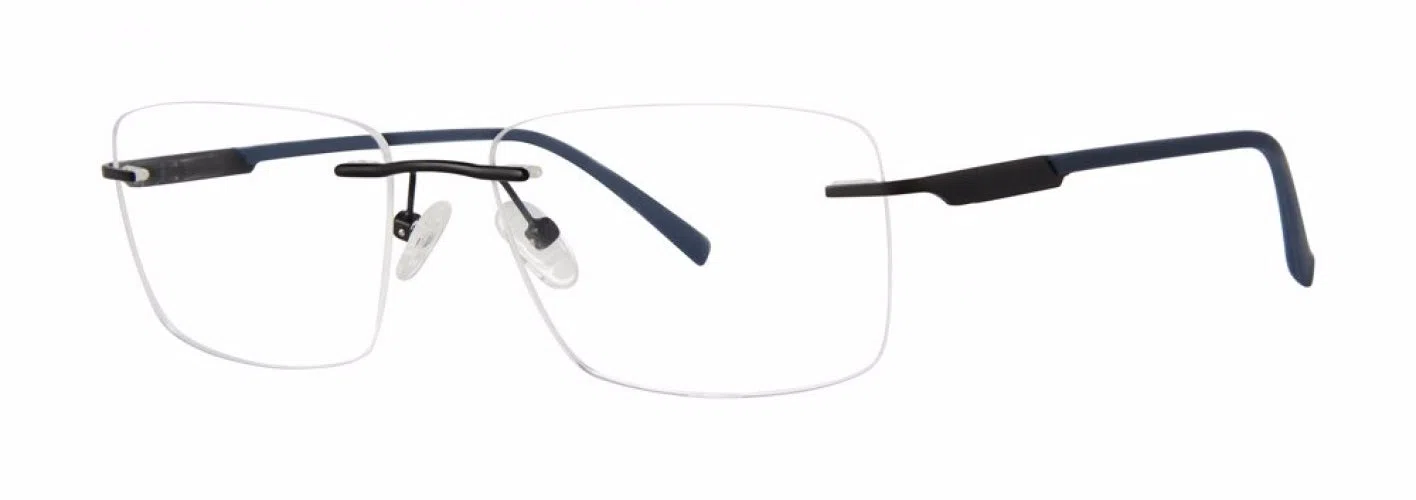 GVX GVX589 Eyeglasses - view 5