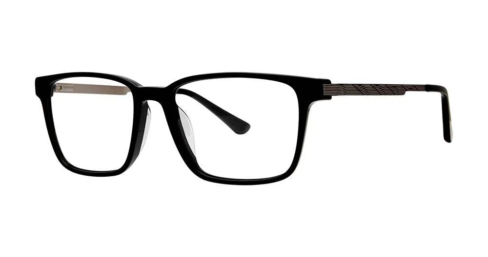 GVX GVX590 Eyeglasses - view 2