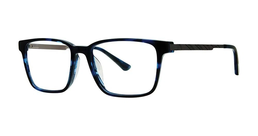 GVX GVX590 Eyeglasses - view 4