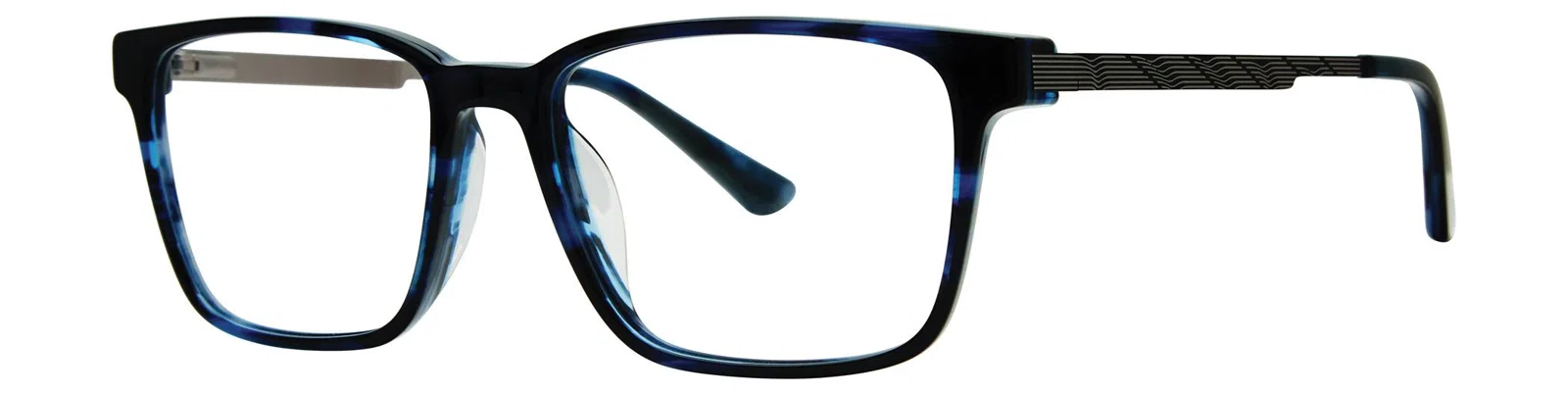 GVX GVX590 Eyeglasses - view 5