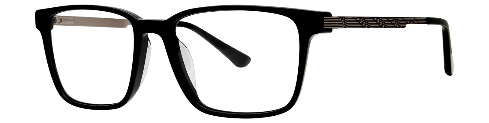 GVX GVX590 Eyeglasses - view 7