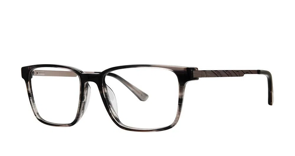 GVX GVX590 Eyeglasses - view 8