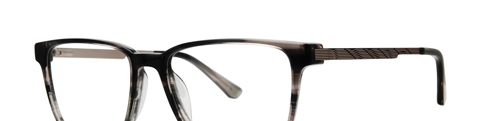 GVX GVX590 Eyeglasses - view 9
