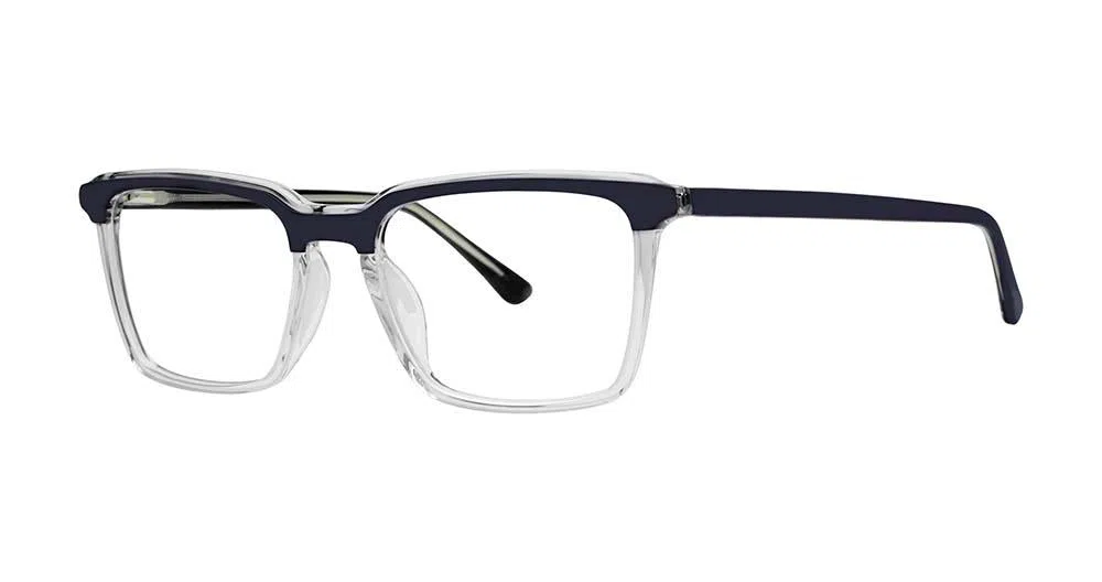 GVX GVX591 Eyeglasses - view 2