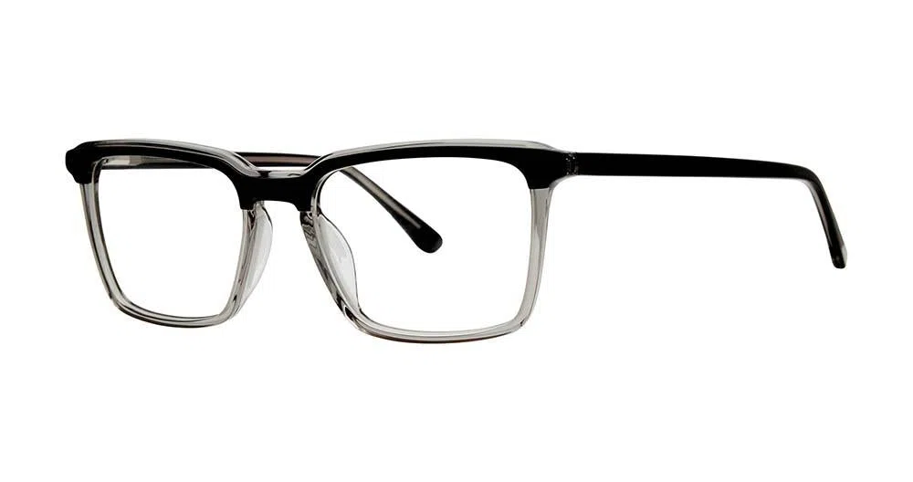 GVX GVX591 Eyeglasses - view 3