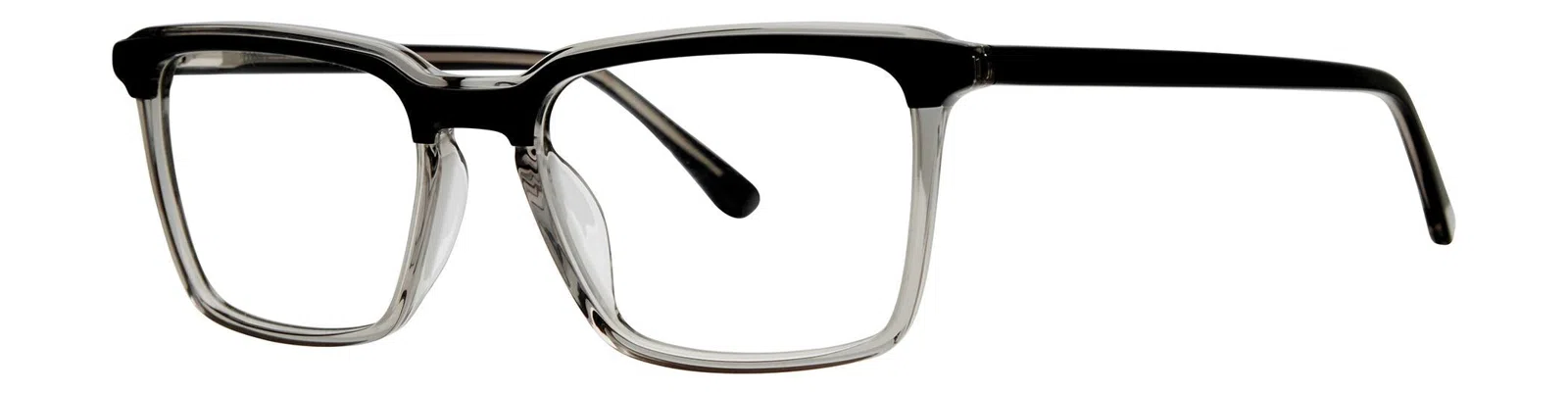 GVX GVX591 Eyeglasses - view 4