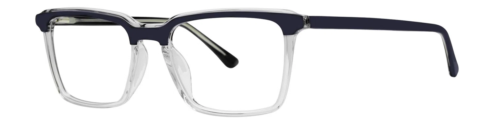 GVX GVX591 Eyeglasses - view 6