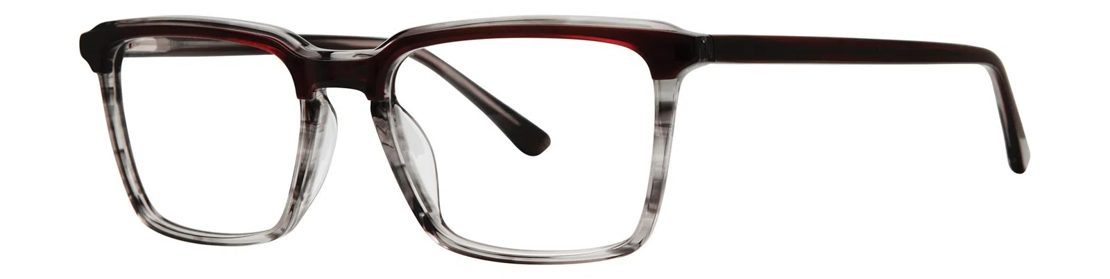 GVX GVX591 Eyeglasses - view 7