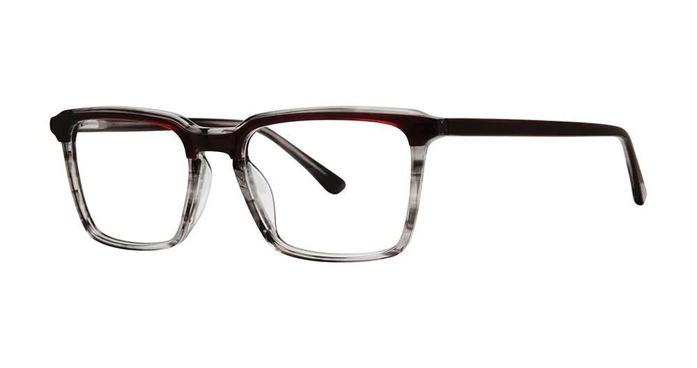 GVX GVX591 Eyeglasses - view 8