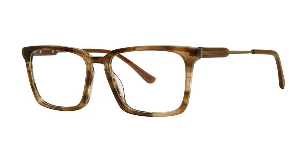 GVX GVX592 Eyeglasses - view 2
