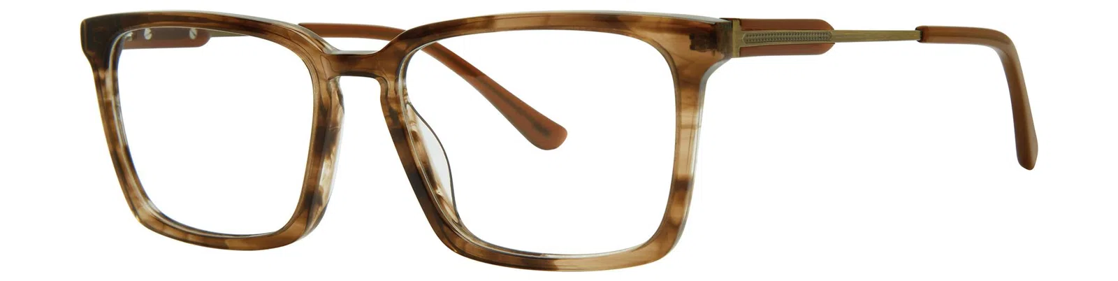 GVX GVX592 Eyeglasses - view 3