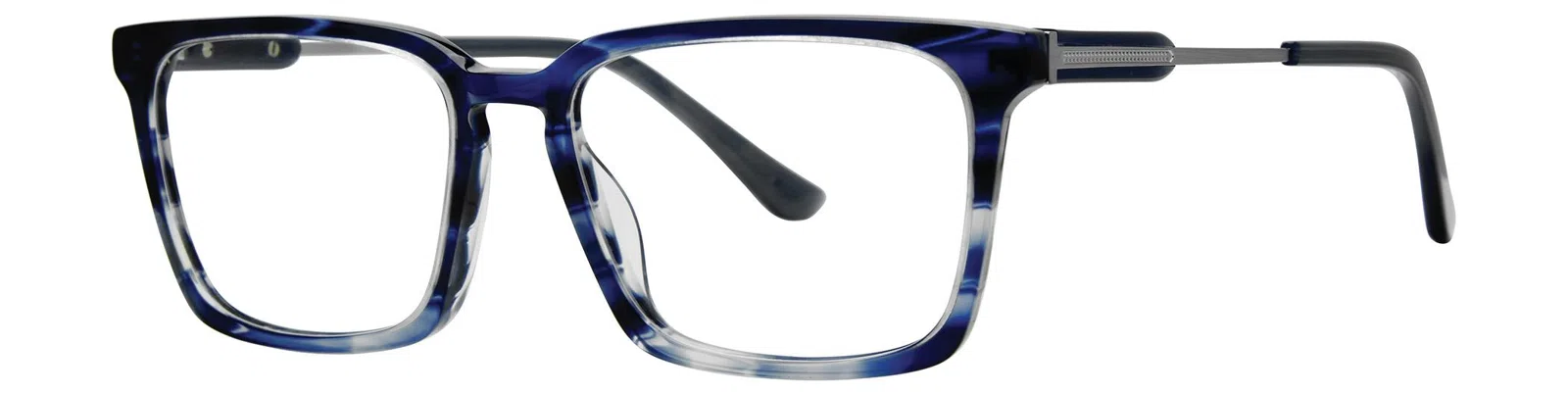 GVX GVX592 Eyeglasses - view 4