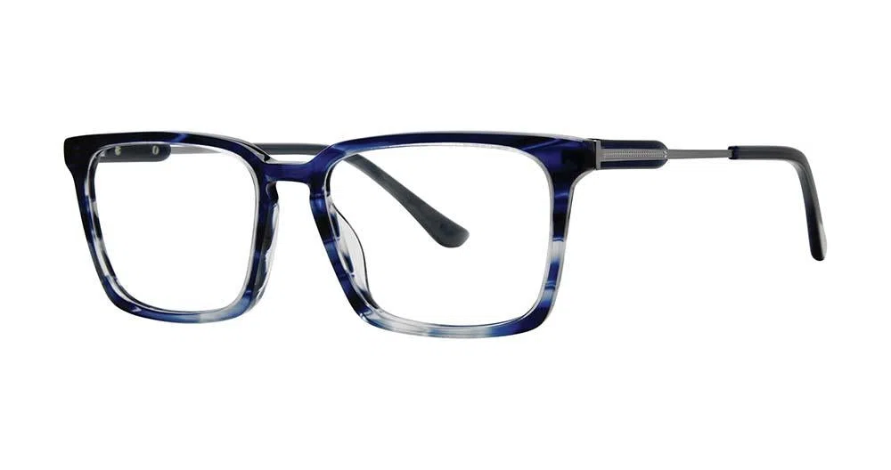 GVX GVX592 Eyeglasses - view 5