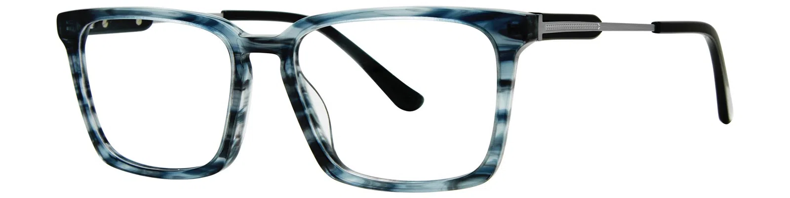 GVX GVX592 Eyeglasses - view 6