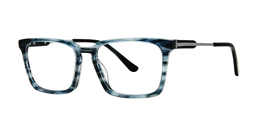 GVX GVX592 Eyeglasses - view 7