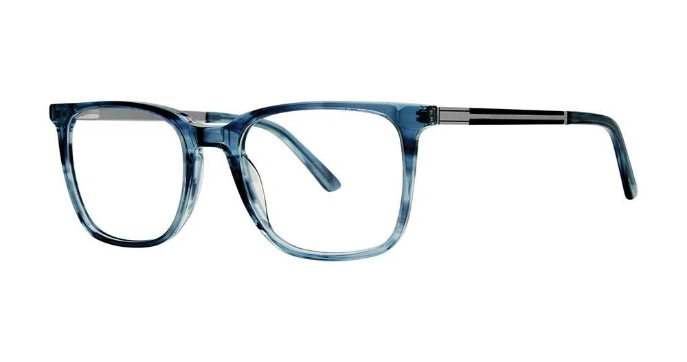 GVX GVX593 Eyeglasses