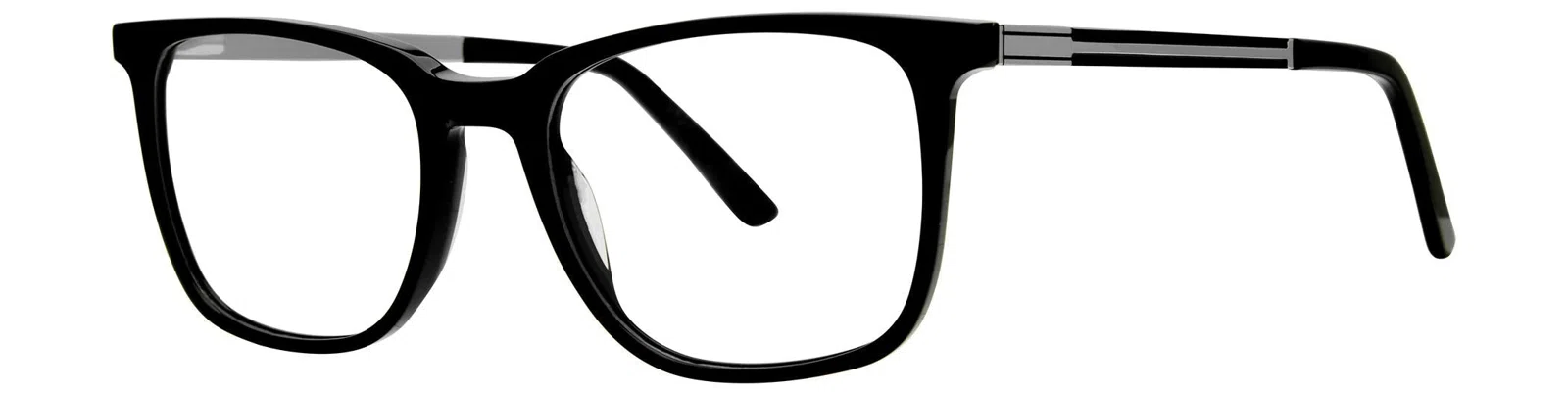 GVX GVX593 Eyeglasses - view 2