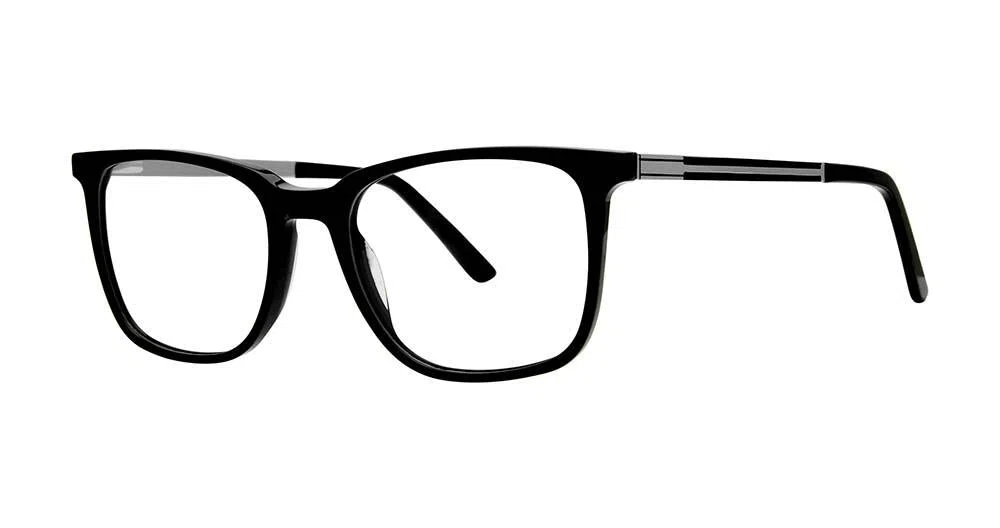 GVX GVX593 Eyeglasses - view 3