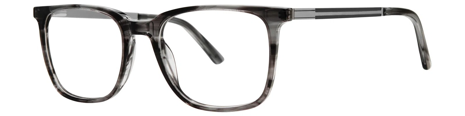 GVX GVX593 Eyeglasses - view 4