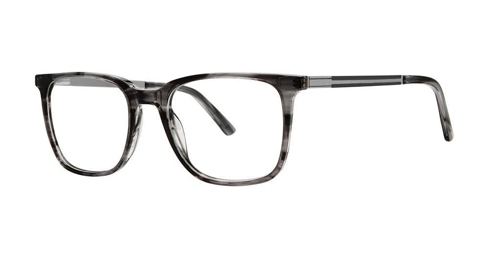 GVX GVX593 Eyeglasses - view 5