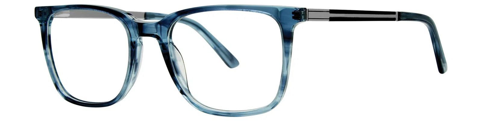 GVX GVX593 Eyeglasses - view 7
