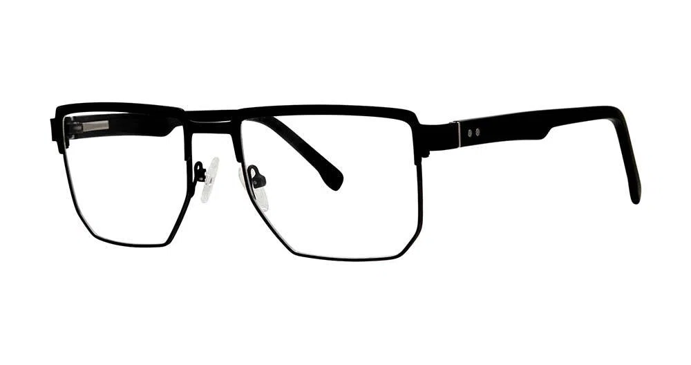 GVX GVX594 Eyeglasses - view 2