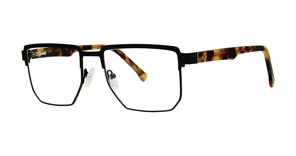 GVX GVX594 Eyeglasses - view 4