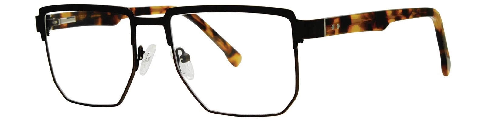 GVX GVX594 Eyeglasses - view 5