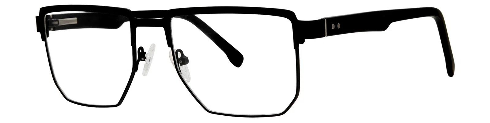 GVX GVX594 Eyeglasses - view 7