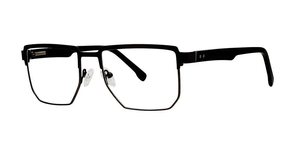 GVX GVX594 Eyeglasses - view 8