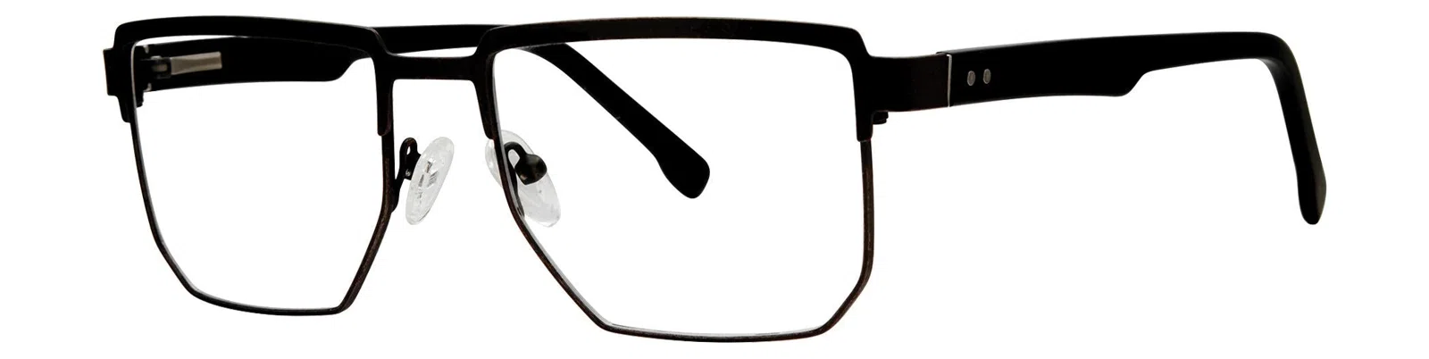 GVX GVX594 Eyeglasses - view 9