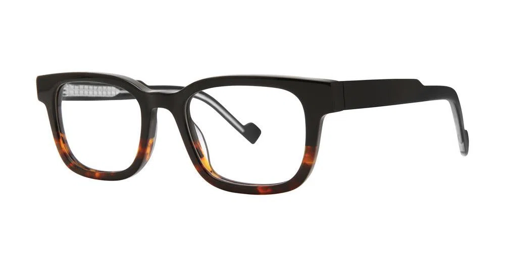 GVX GVX595 Eyeglasses - view 3