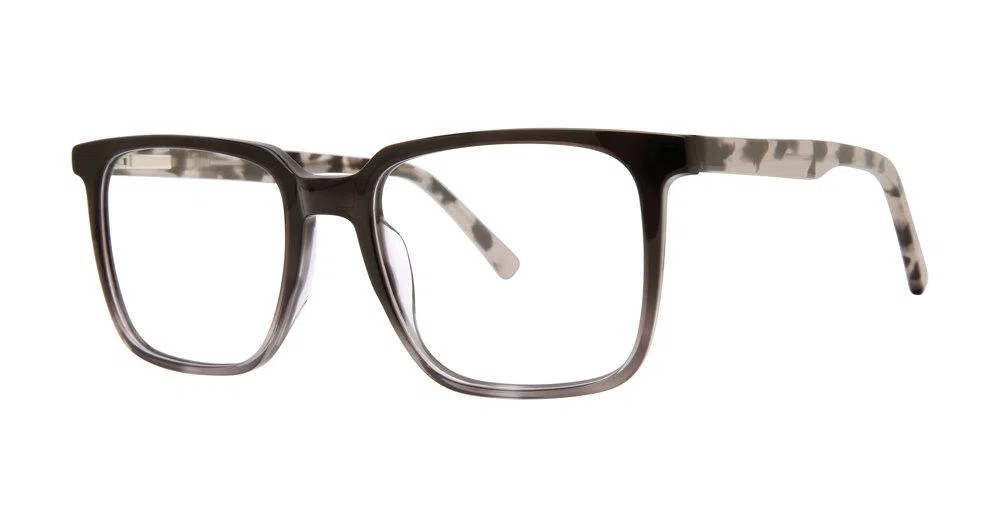 GVX GVX596 Eyeglasses