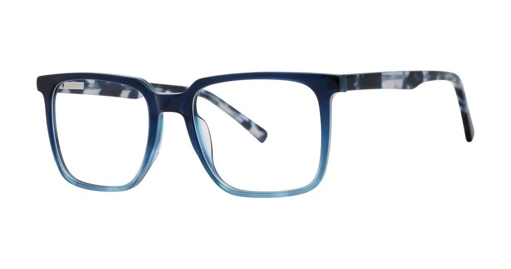 GVX GVX596 Eyeglasses - view 2