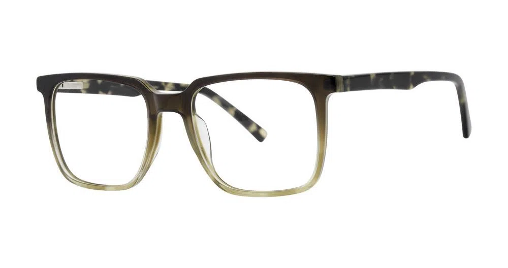 GVX GVX596 Eyeglasses - view 3
