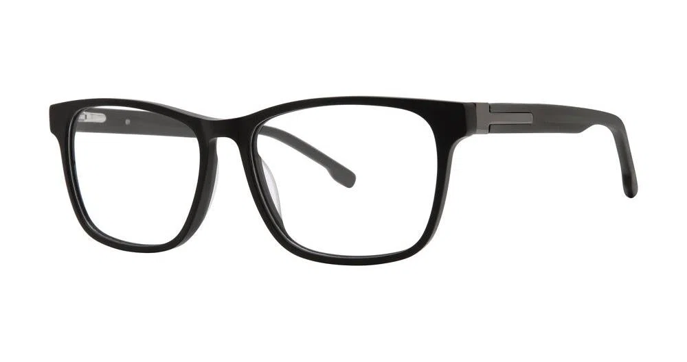 GVX GVX597 Eyeglasses